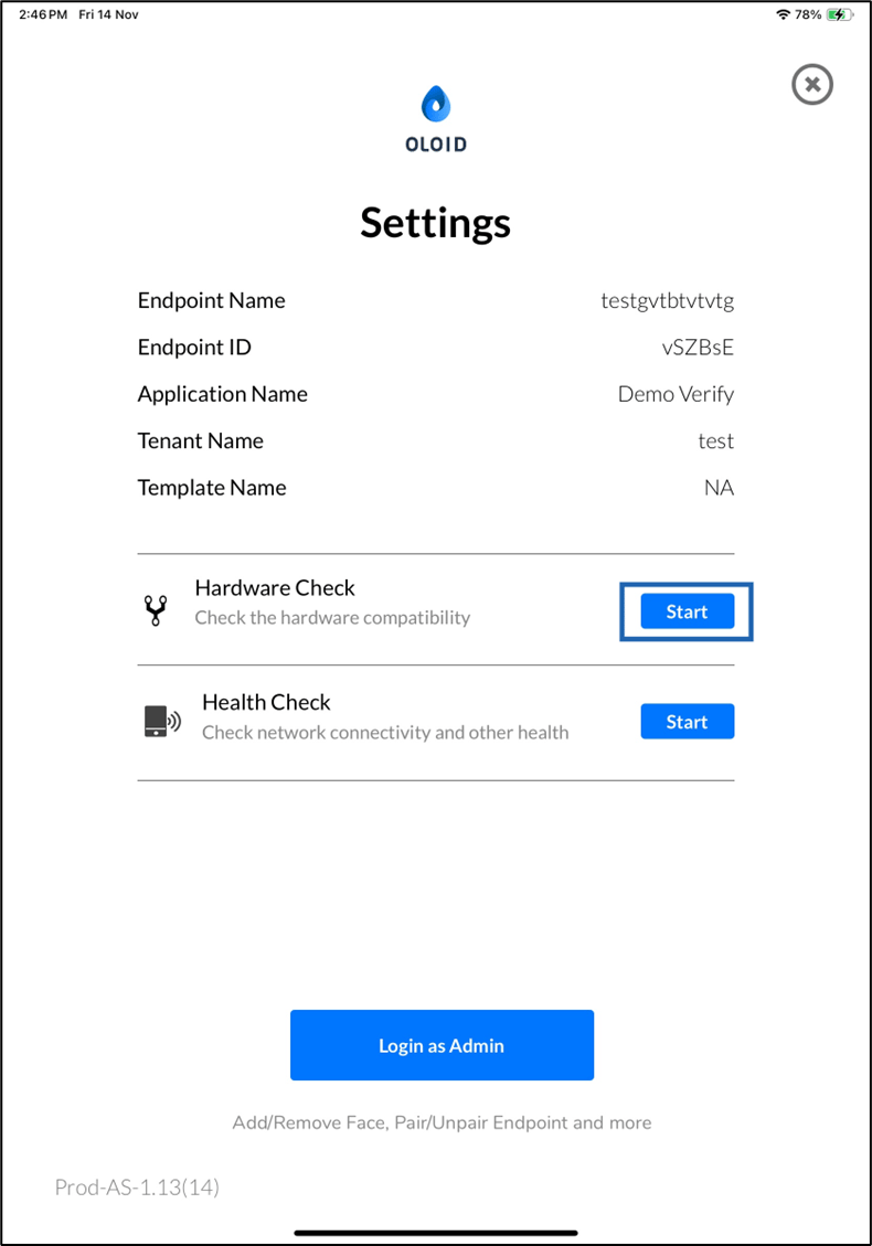 How to Check Hardware Compatibility on... - screenshot 3