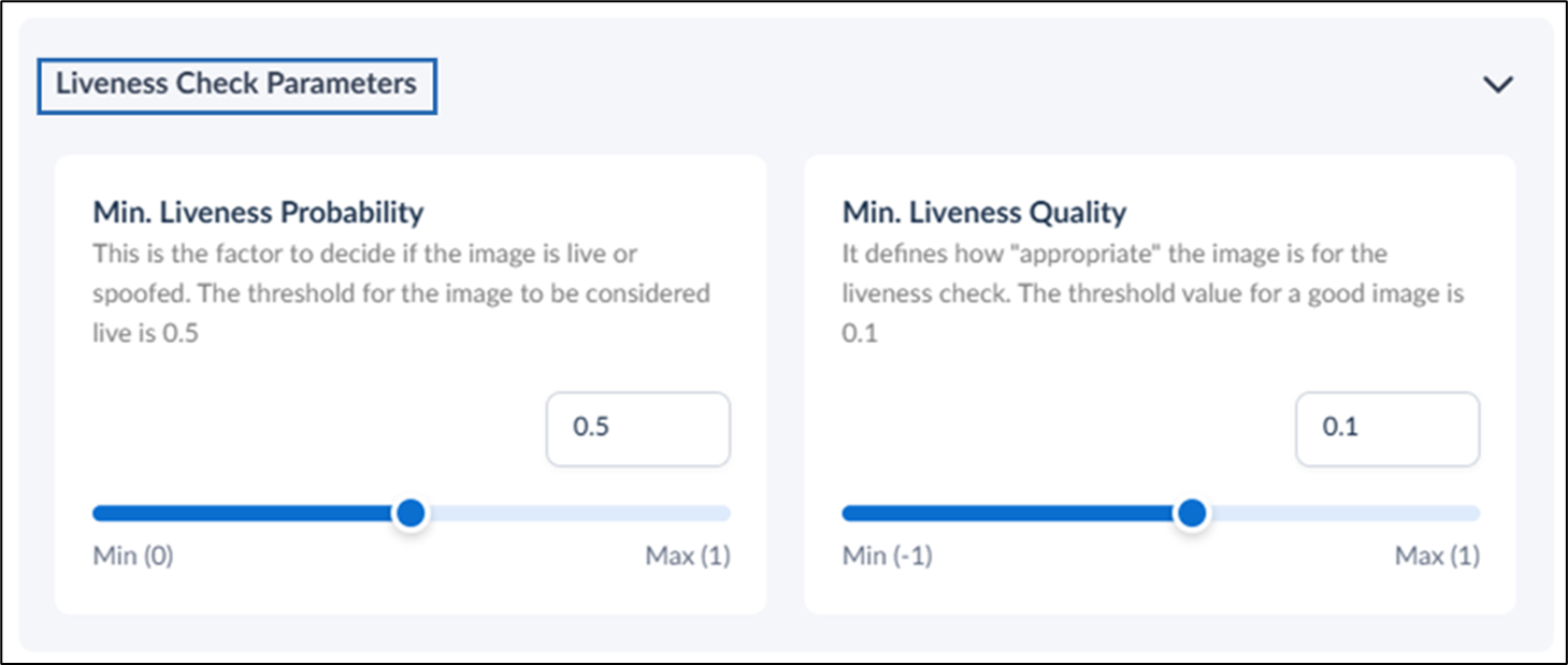 How to Update Authenticator tab in the... - screenshot 7