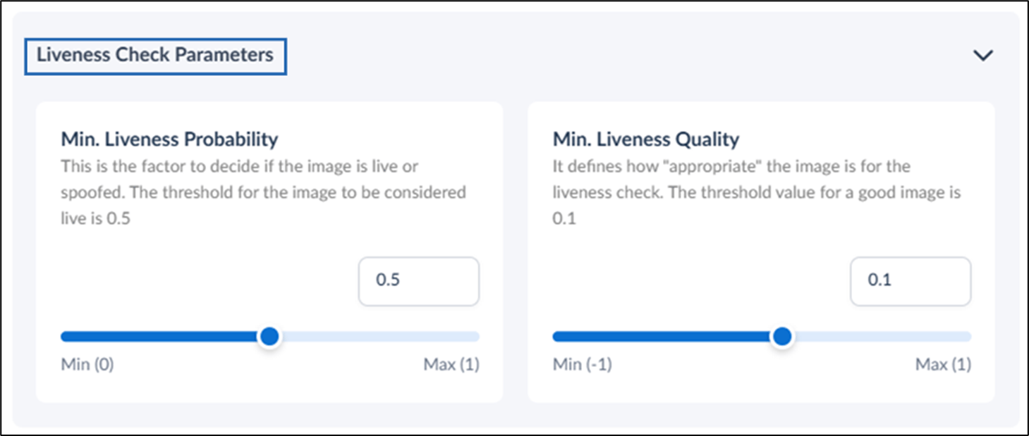 How to Update Authenticator tab in the... - screenshot 7