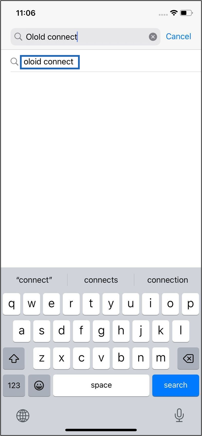 How to Download and Install the Oloid... - screenshot 2