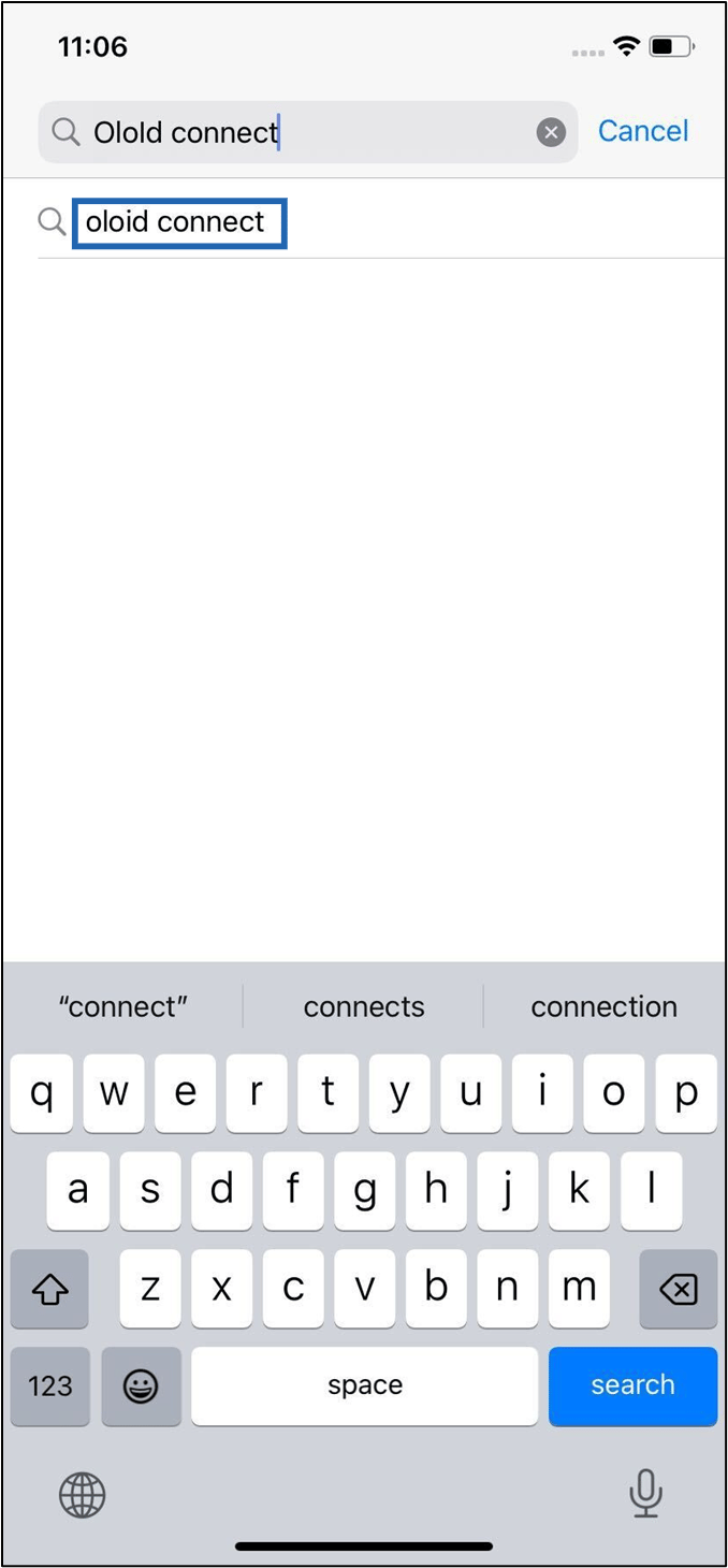 How to Download and Install the Oloid... - screenshot 2