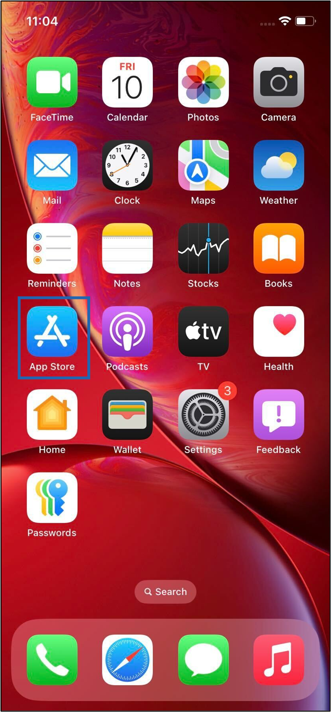 How to Download and Install the Oloid... - screenshot 1