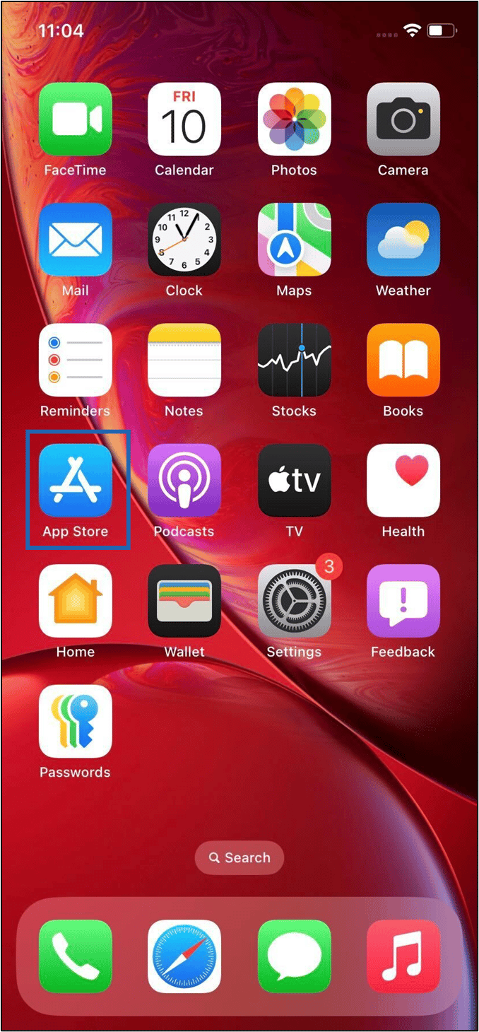 How to Download and Install the Oloid... - screenshot 1