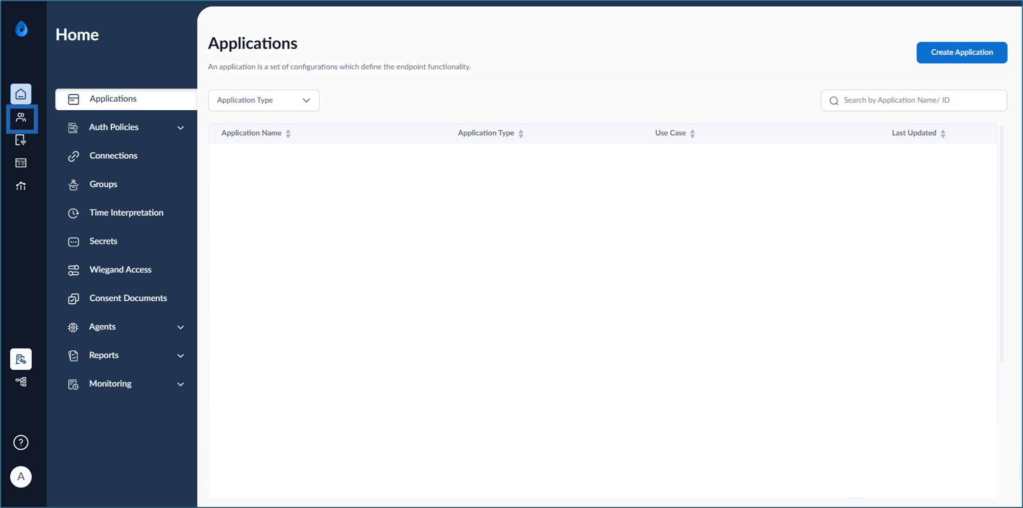 How to Deactivate user(s) for... - screenshot 1