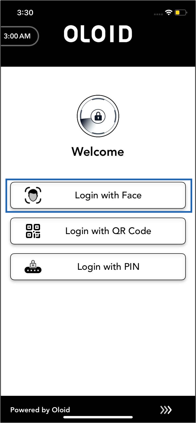 How to Authenticate a User Using... - screenshot 1
