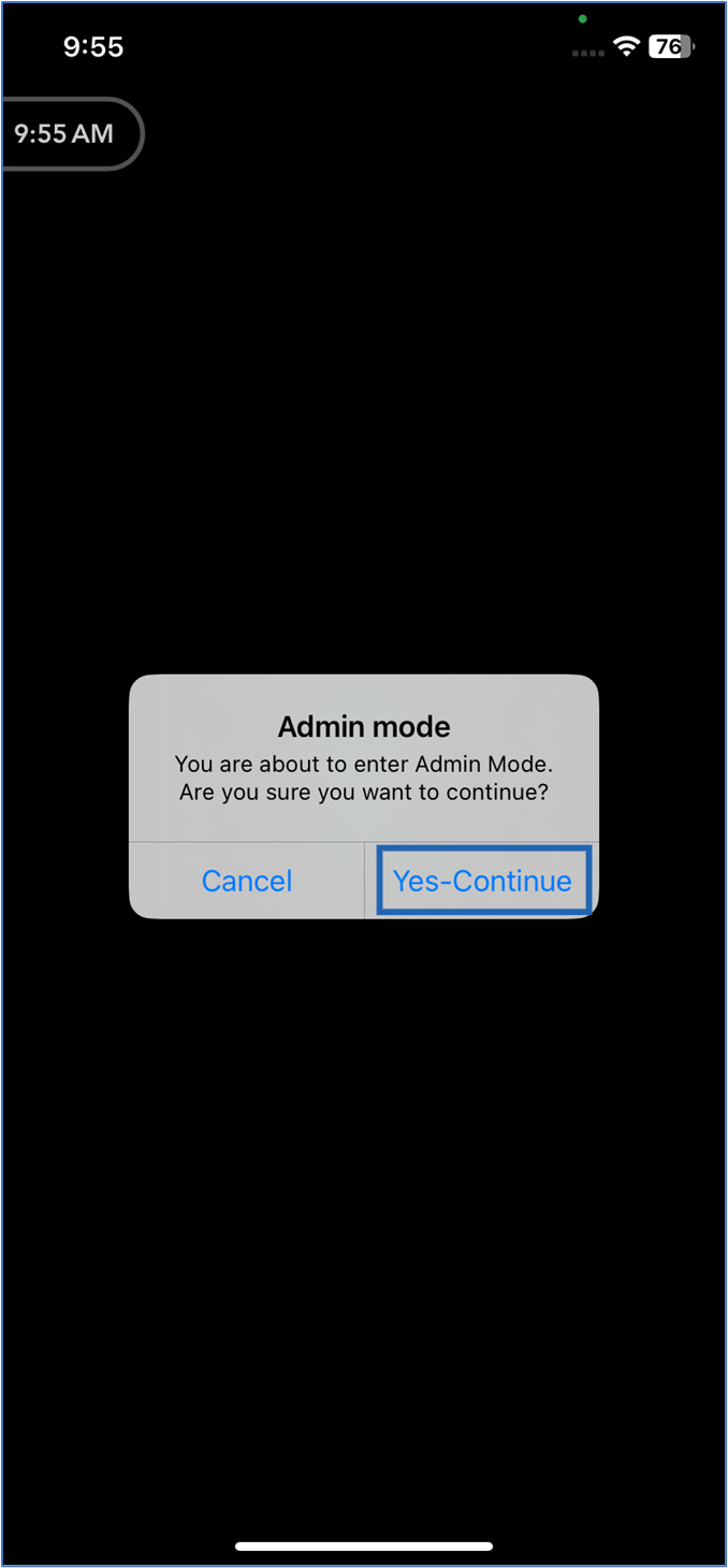 How to View Endpoint Details on the... - screenshot 2