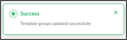 How to Create and Configure Endpoint... - screenshot 13