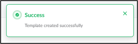 How to Create and Configure Endpoint... - screenshot 5