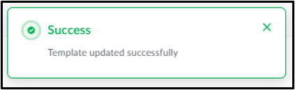 How to Create and Configure Endpoint... - screenshot 10