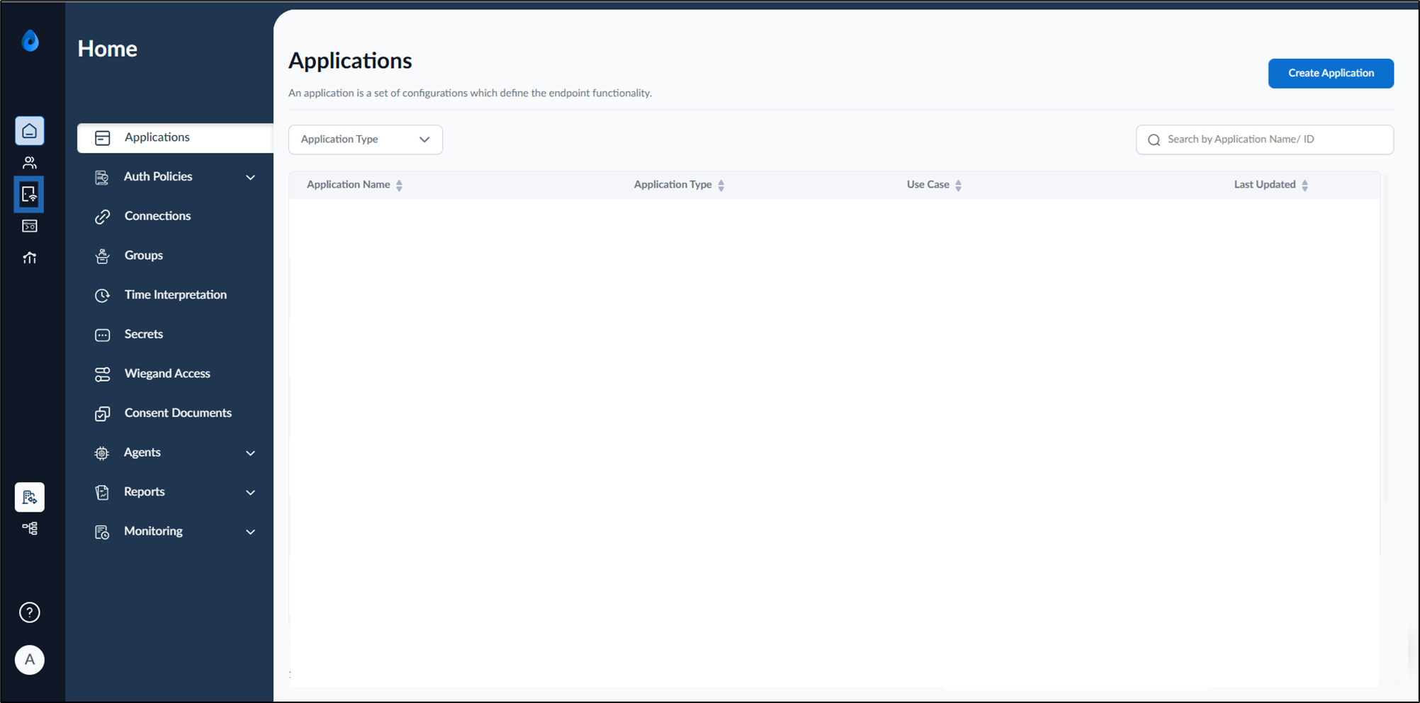 How to Create and Configure Endpoint... - screenshot 1