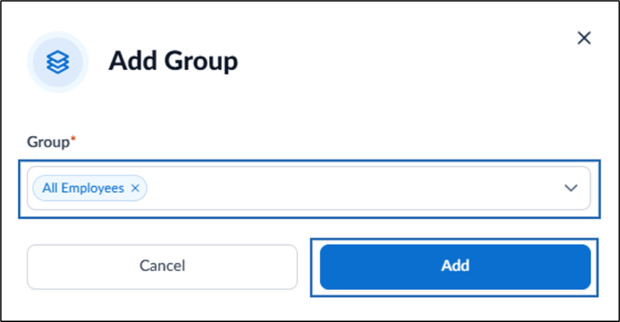 How Configure Endpoint Templates in the... - screenshot 7