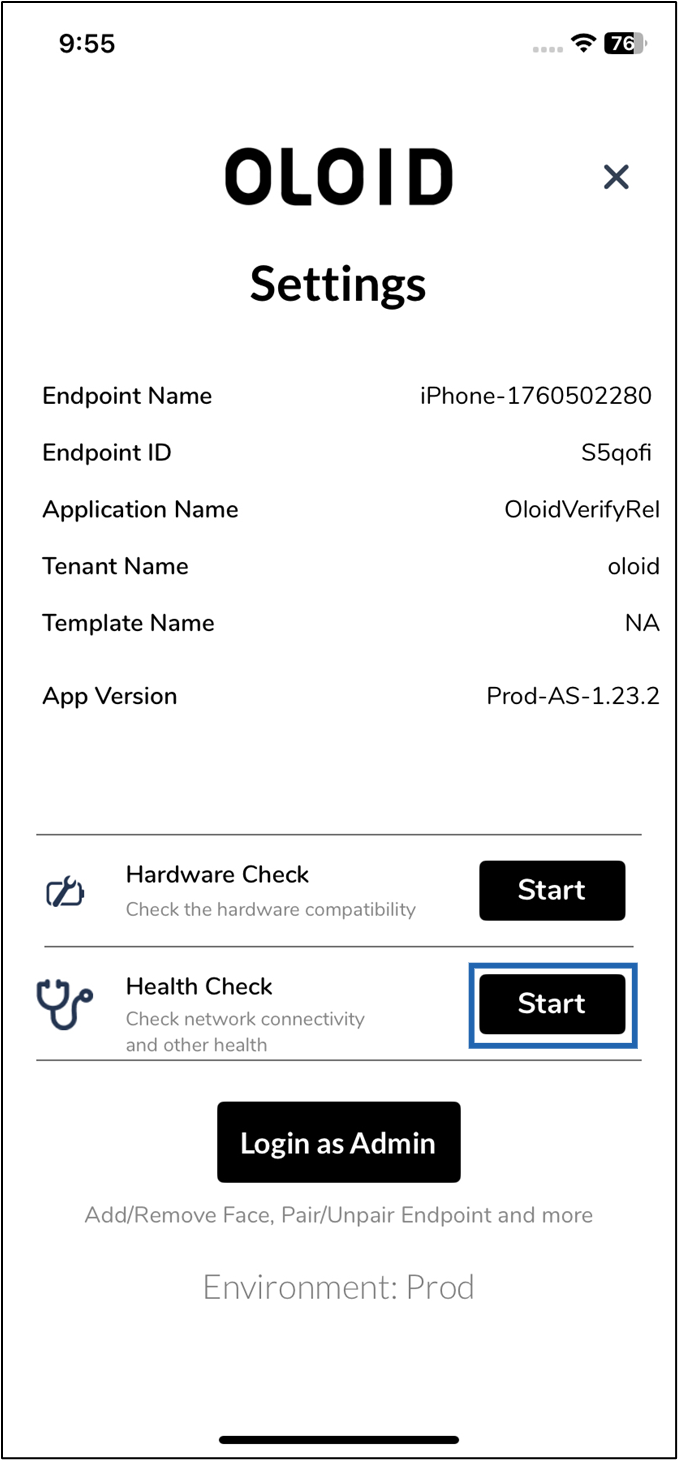 How to Test Network Connectivity on... - screenshot 3