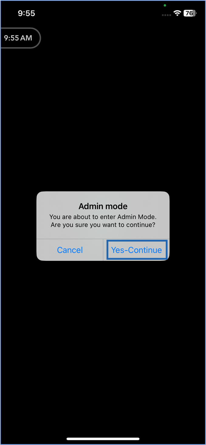 How to Test Network Connectivity on... - screenshot 2