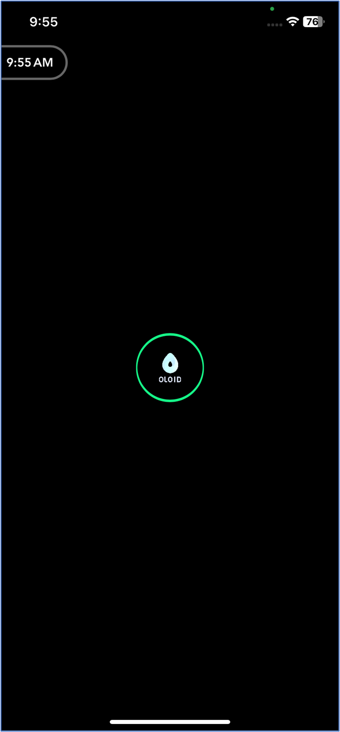 How to Test Network Connectivity on... - screenshot 1