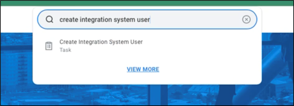 Connecting Workday HRIS with Oloid... - screenshot 1