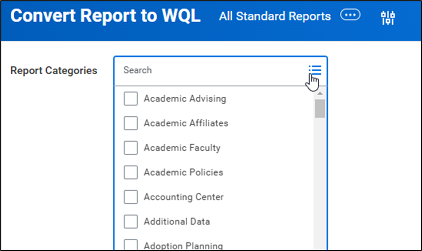 Connecting Workday HRIS with Oloid... - screenshot 14