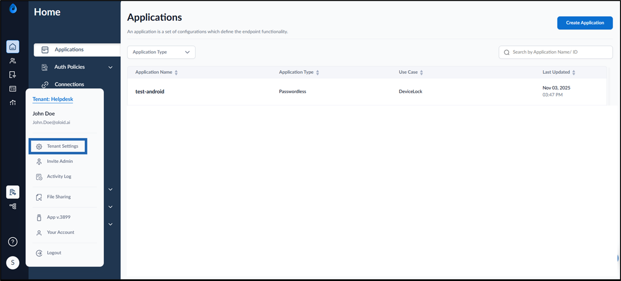 How to Generate Auto-Pair Config File... - screenshot 2