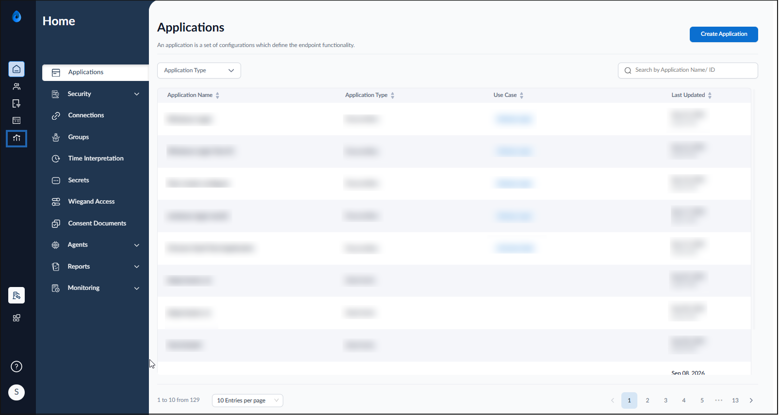 How to Download Adoption Metrics... - screenshot 1