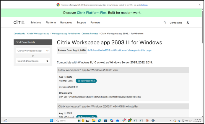 Install, Pair and Configure Oloid... - screenshot 1