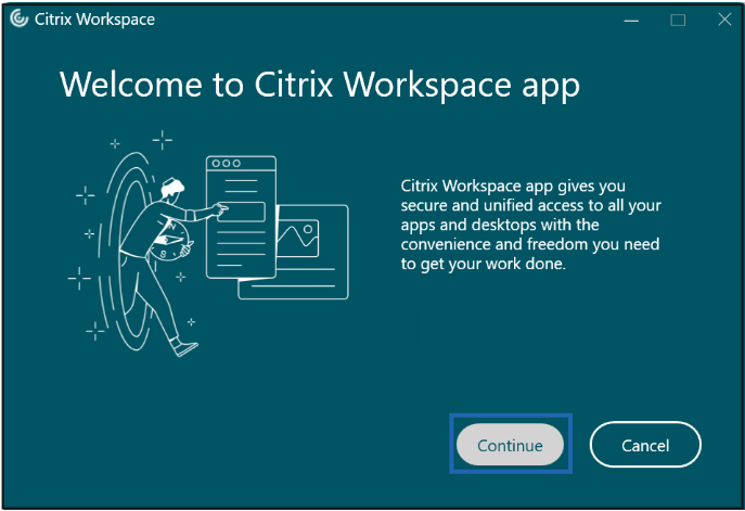 Install, Pair and Configure Oloid... - screenshot 2