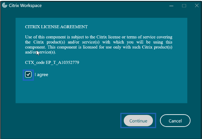 Install, Pair and Configure Oloid... - screenshot 3