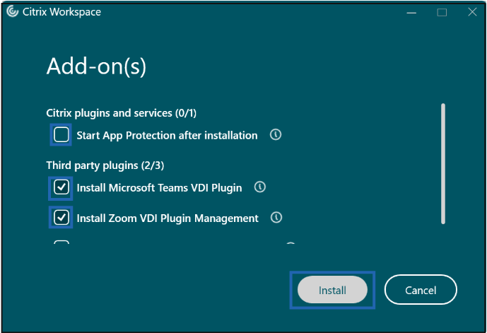 Install, Pair and Configure Oloid... - screenshot 4