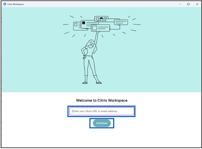 Install, Pair and Configure Oloid... - screenshot 5