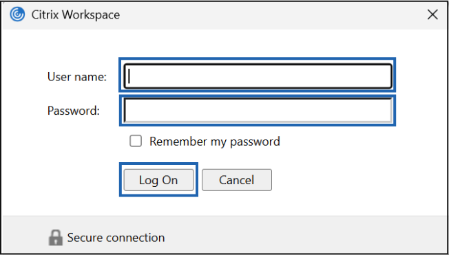 Install, Pair and Configure Oloid... - screenshot 6