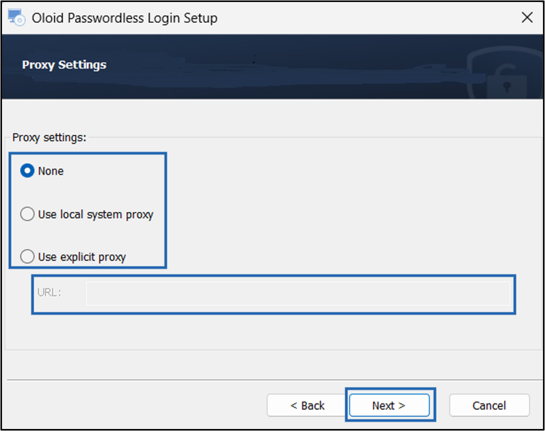 Install, Pair and Configure Oloid... - screenshot 13