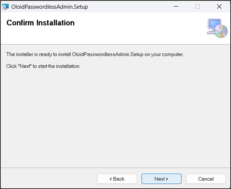 How to install and configure Windows... - screenshot 13