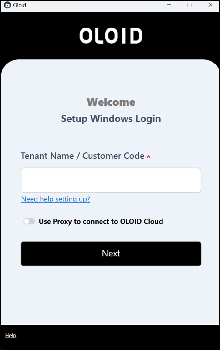 How to configure Windows Device Admin... - screenshot 1