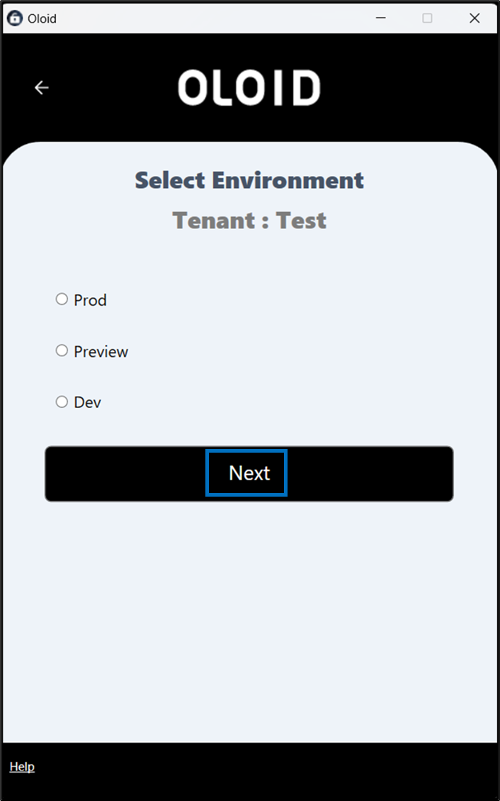 How to configure Windows Device Admin... - screenshot 6