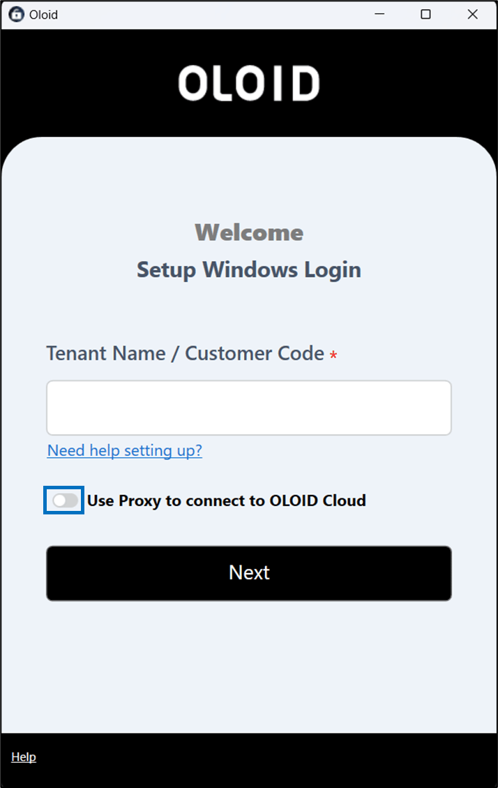 How to configure Windows Device Admin... - screenshot 2
