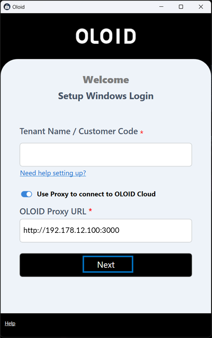 How to configure Windows Device Admin... - screenshot 4