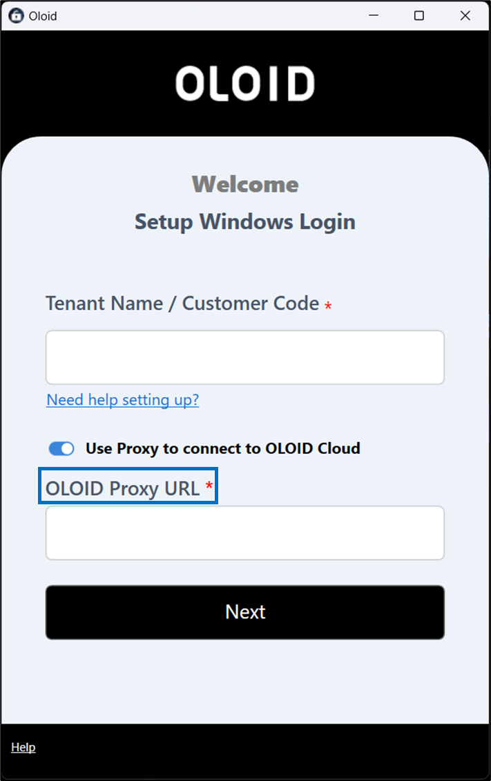 How to configure Windows Device Admin... - screenshot 3