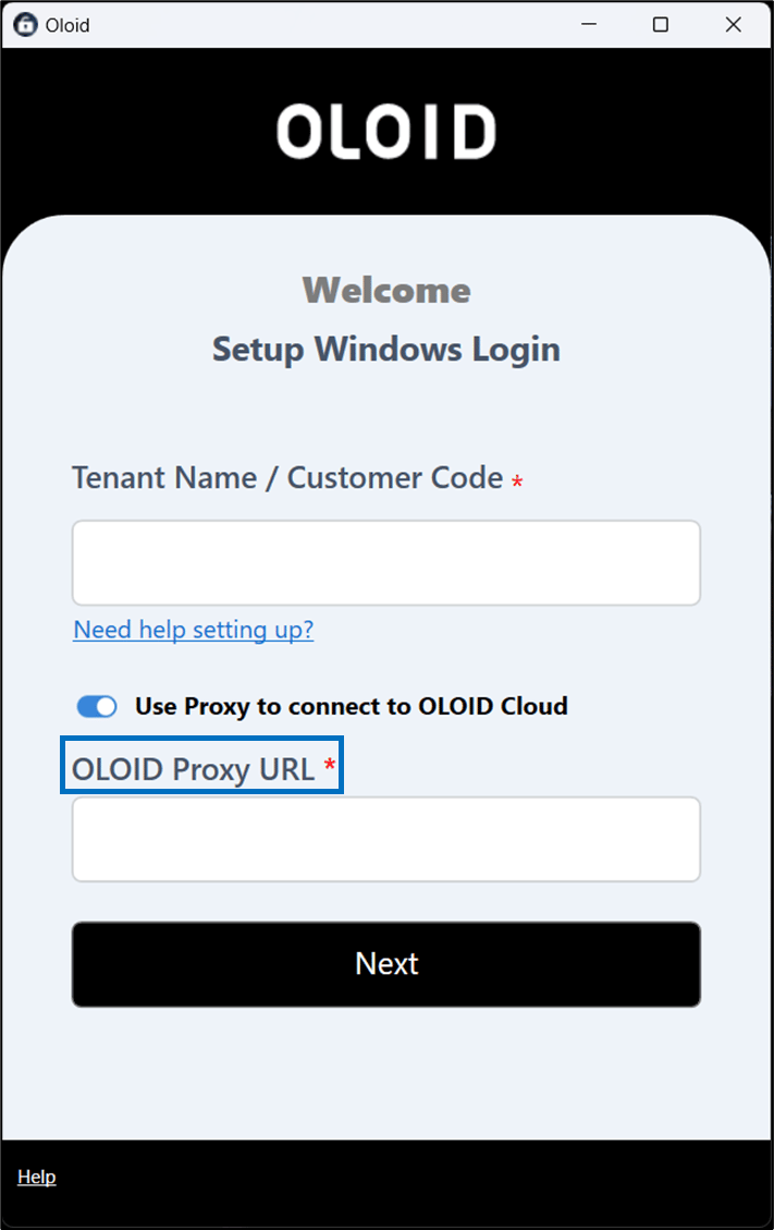 How to configure Windows Device Admin... - screenshot 3