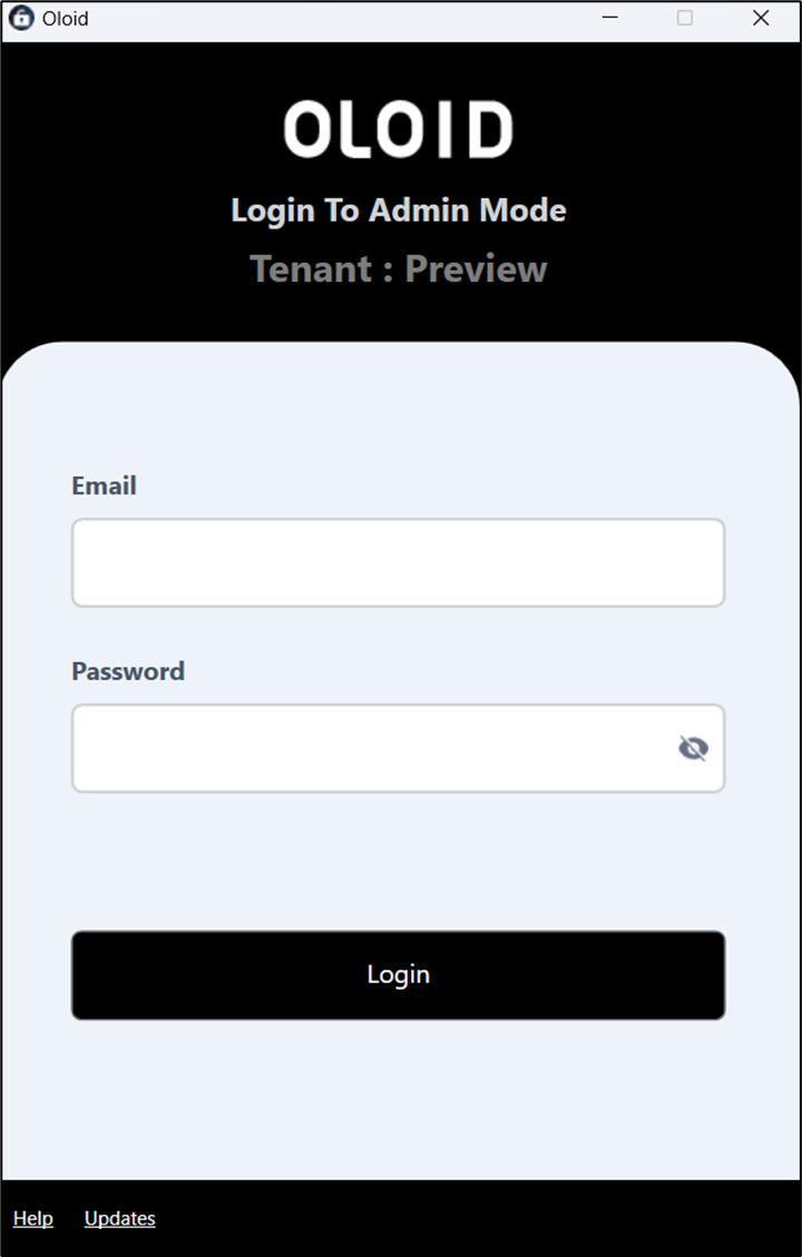 How to disable passwordless in Windows... - screenshot 1