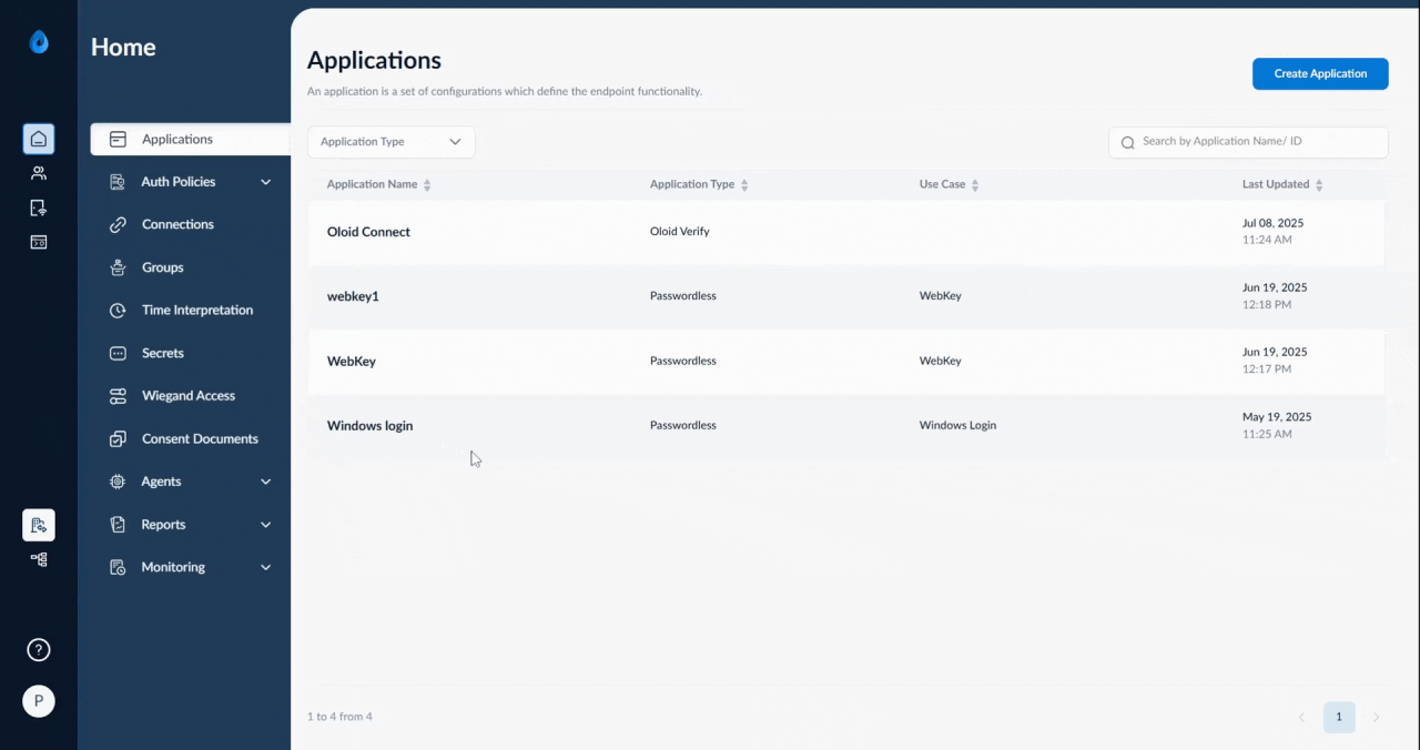 How to enable Preferred Machine Users... - screenshot 1