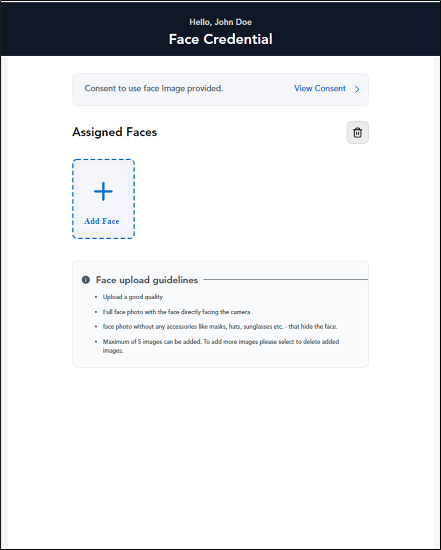 Test for Image - screenshot 3