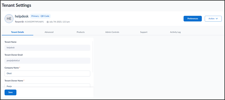 How to download Supervisor App - screenshot 3