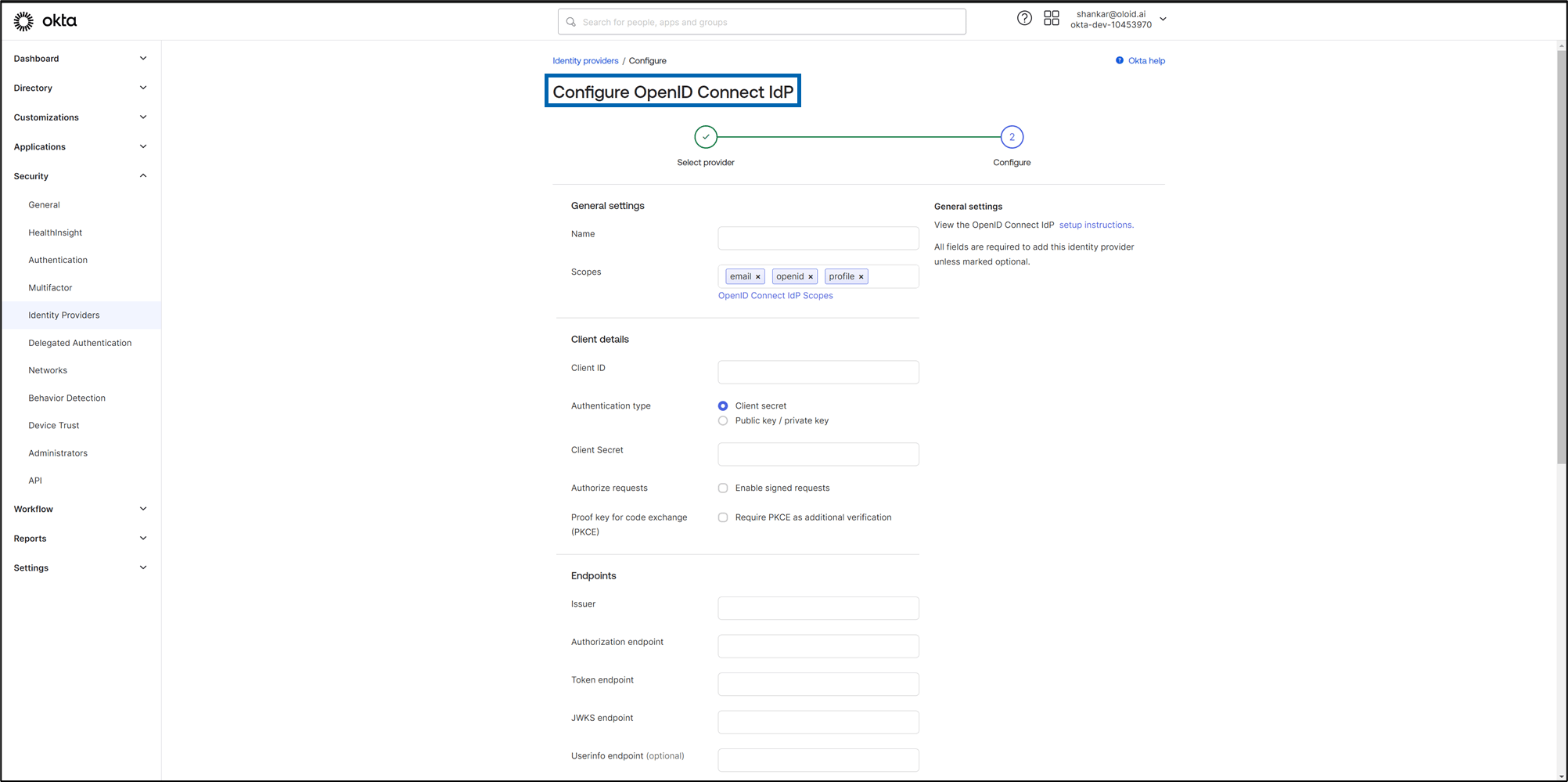 Test doc-Shradha (not to be published) - screenshot 4