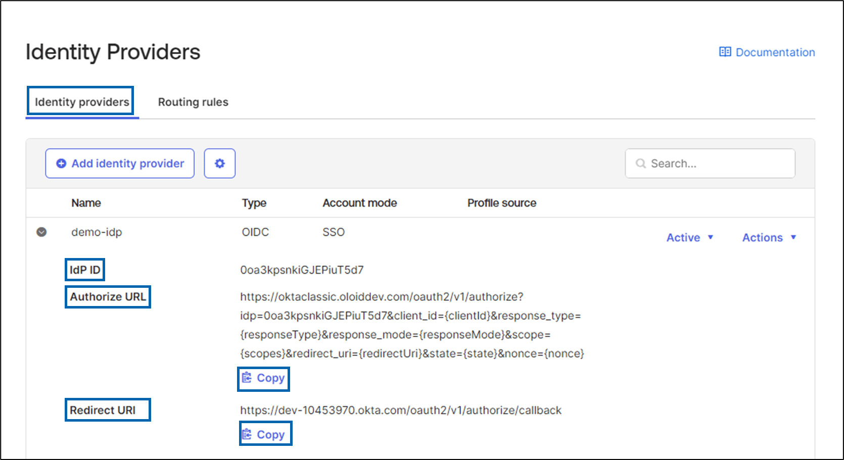 Test doc-Shradha (not to be published) - screenshot 10