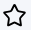 How to mark as a preferred credential... - screenshot 2