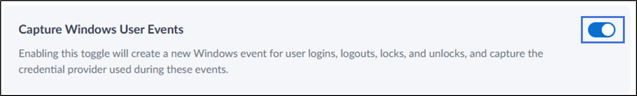 How to create and configure Windows... - screenshot 21