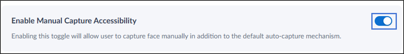 How to create and configure Windows... - screenshot 23