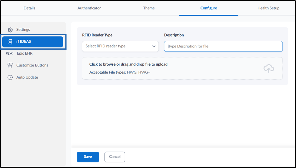 How to create and configure Windows... - screenshot 29