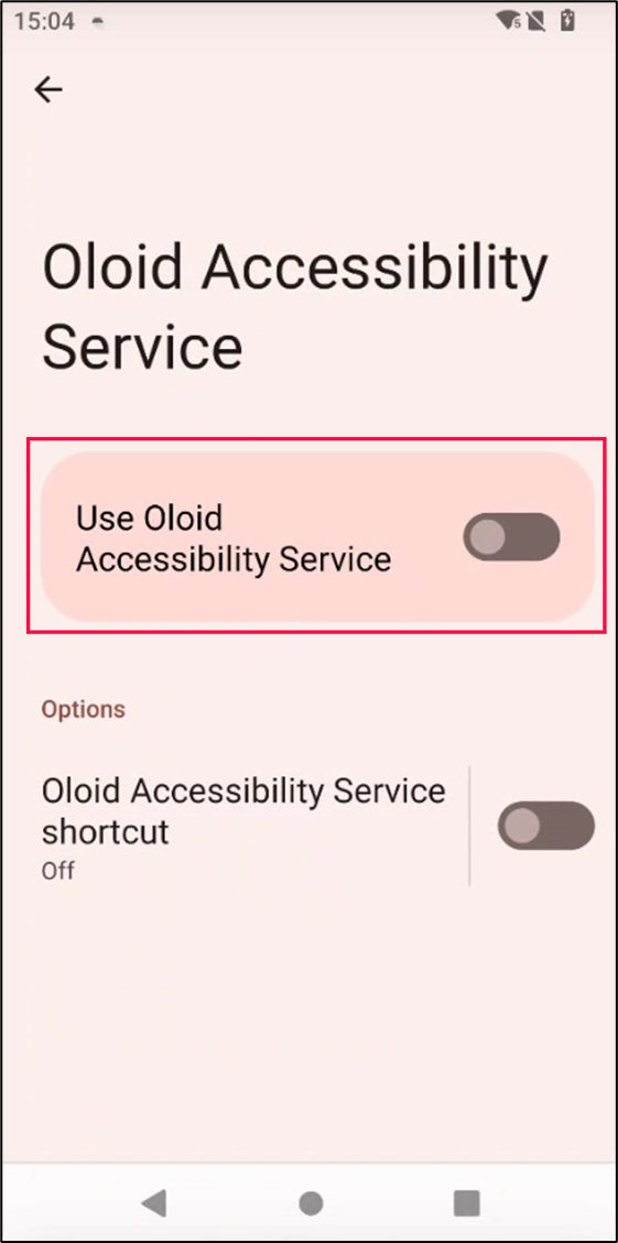 Draft Doc for-Installation and set-up... - screenshot 24