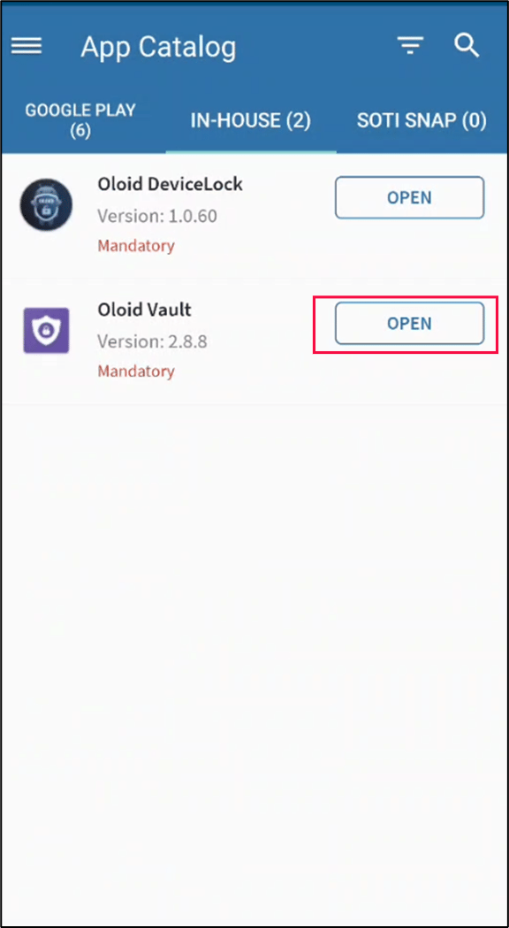 Draft Doc for-Installation and set-up... - screenshot 8
