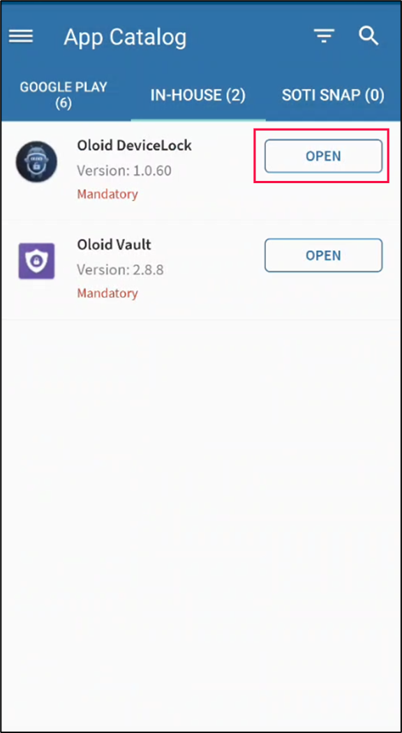 Draft Doc for-Installation and set-up... - screenshot 19