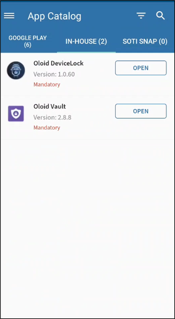 Draft Doc for-Installation and set-up... - screenshot 7